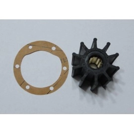 StayCoolPumps Impeller Kit Replaces Volvo Penta 876120 Sierra 18-3287