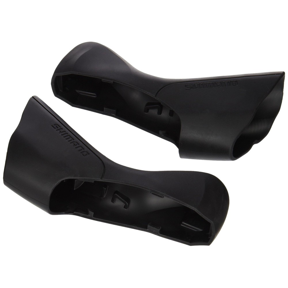 SHIMANO Spare Part ST-RS685 Bracket Covers Pair