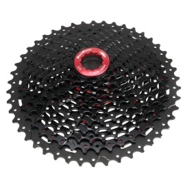 SunRace MX8 11-Speed 11-40T Cassette