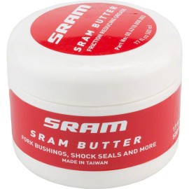 SRAM Butter Grease 500ml