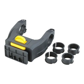 Topeak Fixer 8E Handlebar Bracket