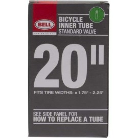 Bell Sports Cycle Products 7015357 20