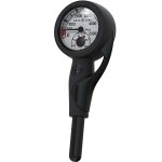 Aqua Lung Pressure Gauge