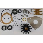 StayCoolPumps Major Repair Kit Replaces Sherwood 23977