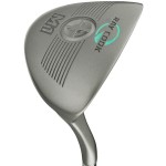 Ray Cook Golf Womens M1 Chipper