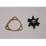 StayCoolPumps Impeller Kit Replaces Yanmar 128176-42071