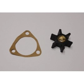 StayCoolPumps Impeller Kit Replaces Yanmar 128176-42071