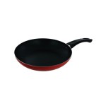 Kole Imports Lightweight Camping pan