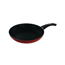 Kole Imports Lightweight Camping pan