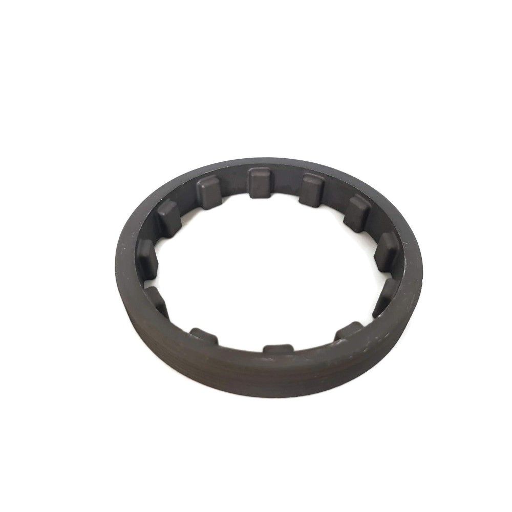 Boat Motor Clamp Nut 688-45384-02 688-45384-01 688-45384-00 for Yamaha Outboard Lower Casing Drive 2/4-stroke Engine