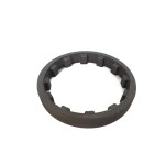 Boat Motor Clamp Nut 688-45384-02 688-45384-01 688-45384-00 for Yamaha Outboard Lower Casing Drive 2/4-stroke Engine