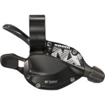 SRAM NX 11 Speed Rear Trigger Shifter Black