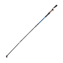 Stansport Tour Trek Trekking Poles - Single