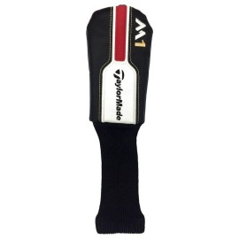 TaylorMade M1 2016 Headcovers (Rescue)