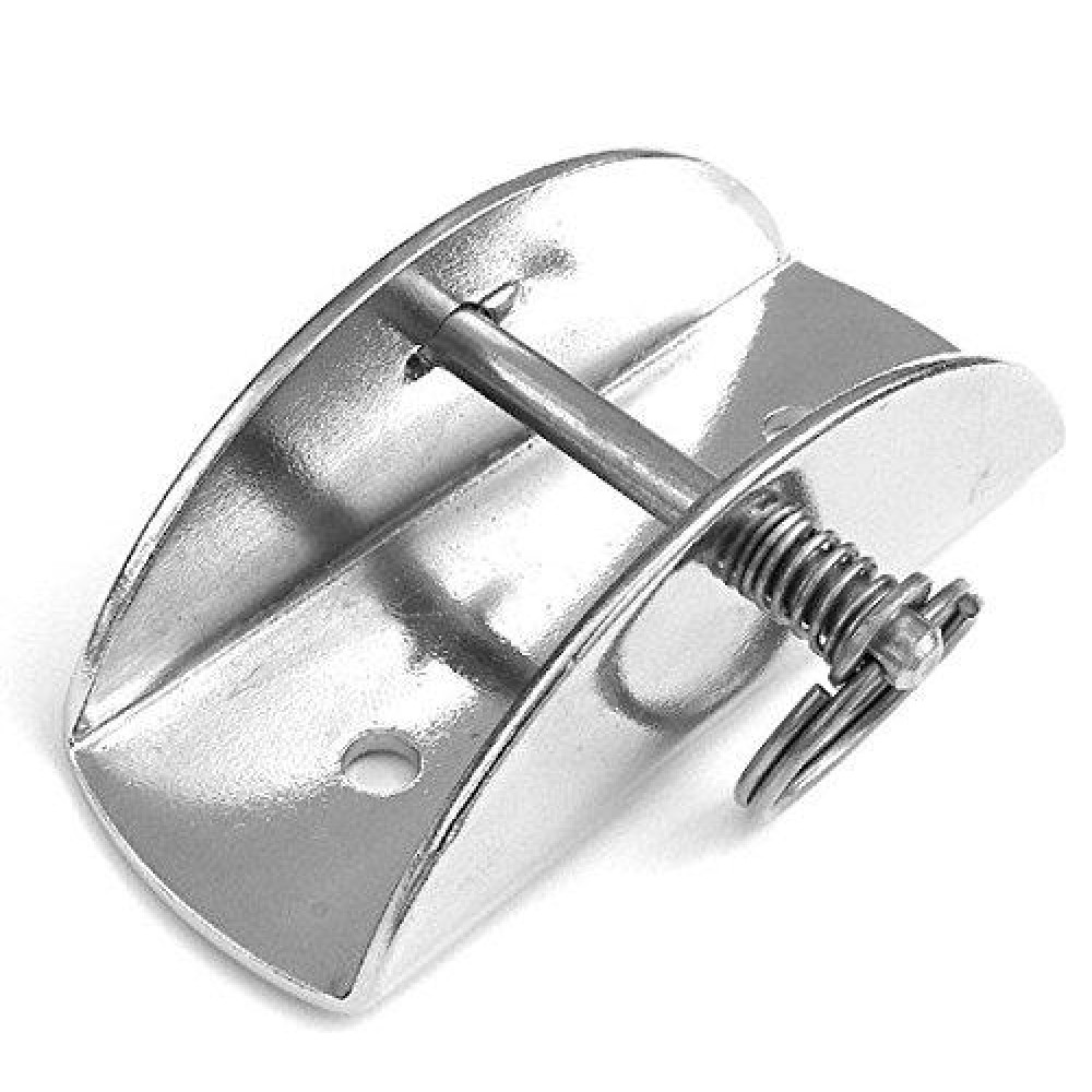 Marine Part Depot Stainless Steel Anchor Lock