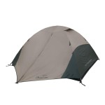 ALPS Mountaineering Explorer 4-Person Tent by Sherpers