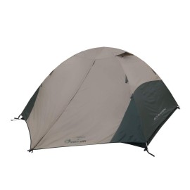 ALPS Mountaineering Explorer 4-Person Tent by Sherpers