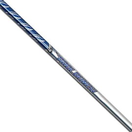 Grafalloy ProLaunch Blue 65 Stiff Shaft + Taylormade SLDR / M1 Tip + Grip