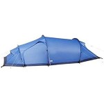 Fjallraven - Abisko Shape 2 Tent, UN Blue