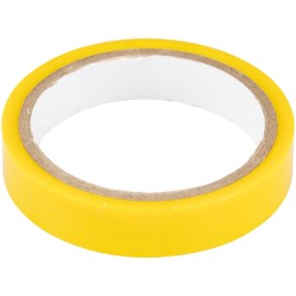 WHISKY - Tubeless Rim Tape - 80mm Wide, for Two Wheels