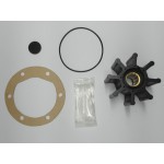 StayCoolPumps Impeller Kit Replaces Volvo Penta 21951356