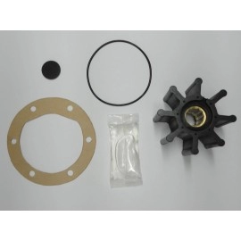 StayCoolPumps Impeller Kit Replaces Volvo Penta 21951356