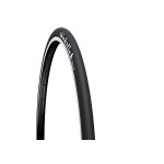 WTB ThickSlick Comp Tire, 700x28cm