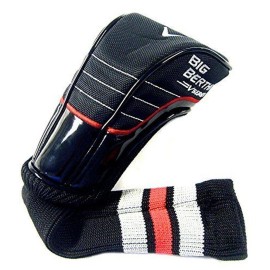 NEW Callaway Big Bertha V-Series Driver Headcover