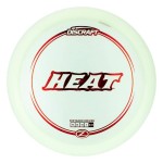 Discraft Heat