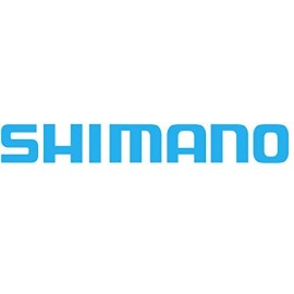 SHIMANO 105 5700 10 Speed FC-5700L Left Hand Crank Arm 170mm BLK - Y1M398060 - Replacement Part - Optimum Performance