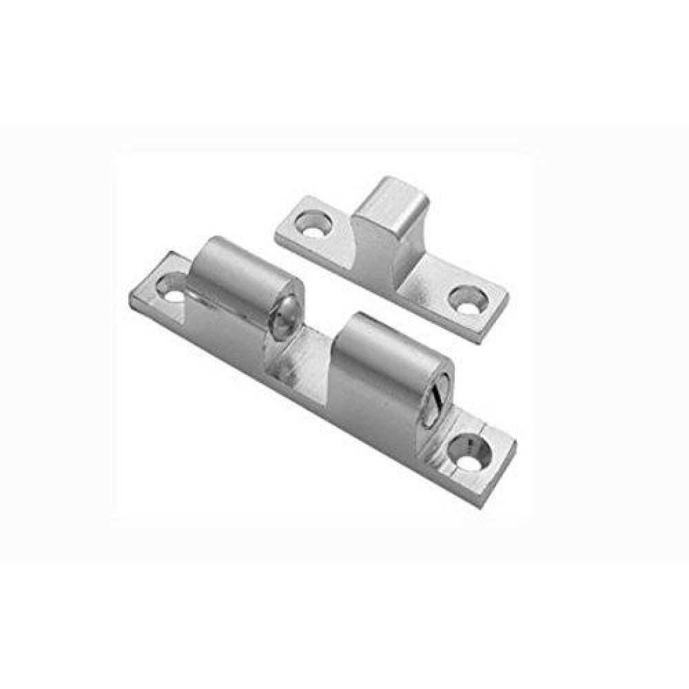 Big Marine Grade Stainless Steel Cabinet Tension Catch