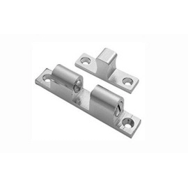 Big Marine Grade Stainless Steel Cabinet Tension Catch