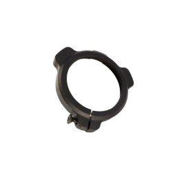 Race Face RF Cinch PRELOAD Ring Nylon by RaceFace