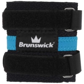 Brunswick Pro Wrist Support, Large