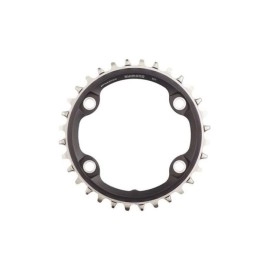 Shimano Unisexs SMCRM91A2 Bike Parts, Other, One Size