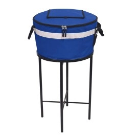 Preferred Nation Cooler Tub with Stand