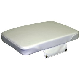 Wise Outdoors 8WD1502-784 Cooler Cushion 20 Qt, White