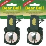 Bear Bell