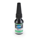 Park Tool RC-1 Press Fit Retaining Compound for Bicycles