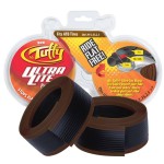 Mr. Tuffy Ultra-Lite tire Liner, 26x2.0-2.5