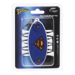 Creative Covers for Golf 26951 Superman Tee Caddy