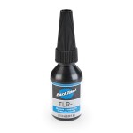 Park Tool TLR-1 Medium Strength Bicycle Threadlocker