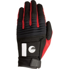 Connelly Men's Waterski Classic Gloves, Large