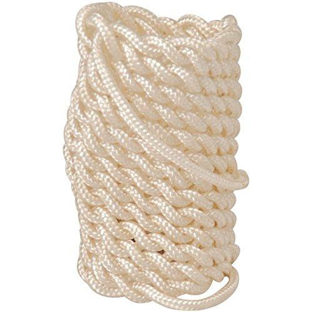 NRS 7-Plait Saddle Horn Wrap