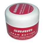 SRAM Butter Grease, 1 oz