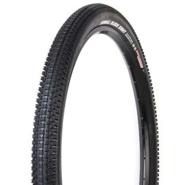 Kenda Small Block 8 Pro 20in x 2.10 Wire DTC 60TPI 35-85PSI BMX Tire - Black