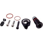 SRAM X01 Eagle Rear Derailleur B-Bolt and Limit Screw Kit