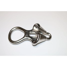 MarineNow Anchor Chain Lock (1/4