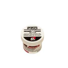 Dumonde Tech Pro-X Freehub Grease One Color, 1oz