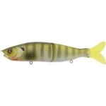 River2Sea S-Waver 120 Swimbait - Bluegill, 120